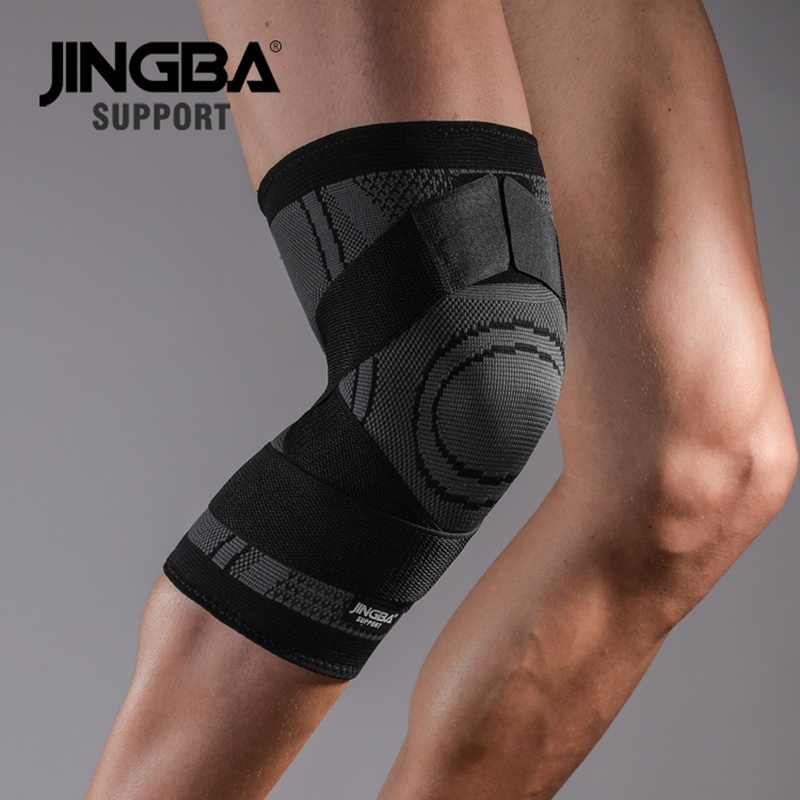 1Pcs Compression Leg Sleeves Football Basketball Cycling Calf Protector  Socks Sleeves Leg Warmers Men Women Sport Brace Cuff - AliExpress