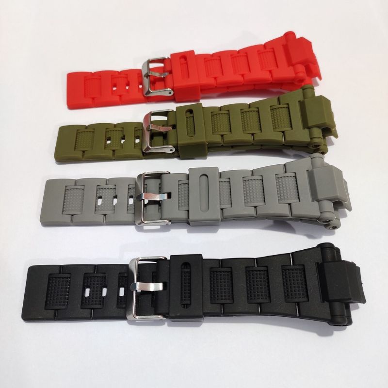 Casio G-Shock GST-8600 สายนาฬิกากองทัพ Casio g shock gst8600 สายนาฬิกากองทัพ ราคา ถูกที่สุด ดีลบีเคเค แกลเลอรีภาพที่ 3