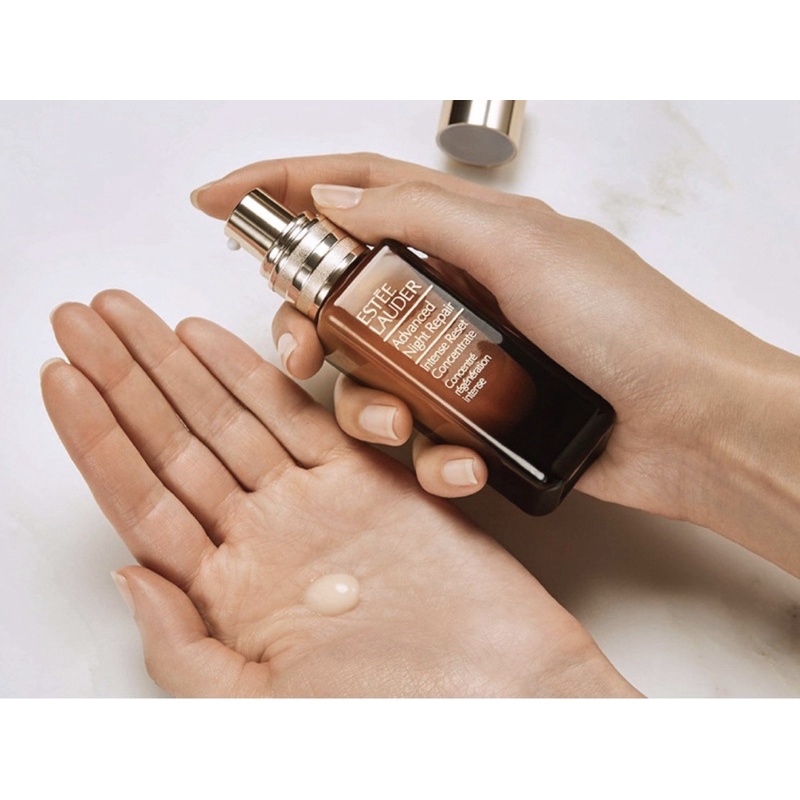 ESTÉE LAUDER   Advanced Night Repair