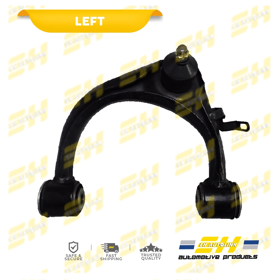 แขน UPPER - TOYOTA UZJ100 / HDJ101