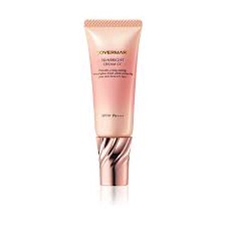 covermark skin bright cream cc 25g.