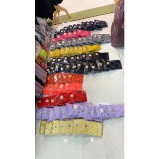 🔥พร้อมส่ง🔥กางเกงbiker กางเกงผ้าร่อง ผ้าร่องไฮโซ เกรดพรีเมี่ยม BIKER SHORT ขาสามส่วน 3ส่วน สาวอวบใส่ได้ ราคาถูก📌