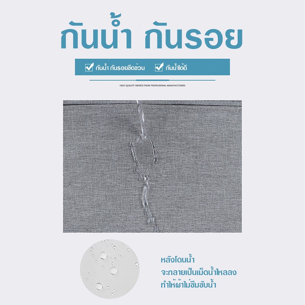 กระเป๋าโน๊ตบุ๊ค N-1 laptop bag ซองโน๊ตบุ๊ค กันน้ำ กันกระแทก กันรอยขีดข่วน / COCO-PHONE