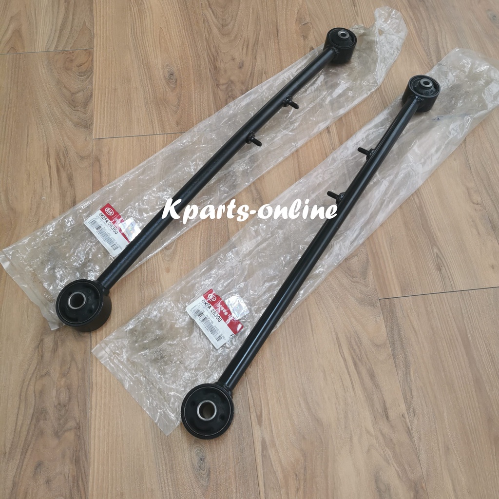 แขนปีนหลัง KIA CARENS II / NAZA CITRA > OK2FA-28-300 / OK2FA-28-350