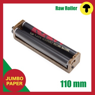 [ของแท้ 100% ส่งเร็ว] เครื่องม้วน RAW 70 79 110 MM