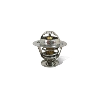 วาล์วน้ำ TOYOTA LH112 82°C
