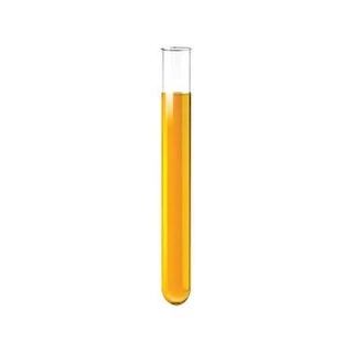 หลอดทดลองใหญ่ ขนาดต่างๆ (SCI) (10 หลอด)