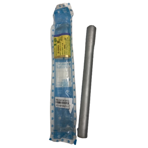 HANDLEBAR LH SIDE NS200 & NS160 PULSAR BAJAJ