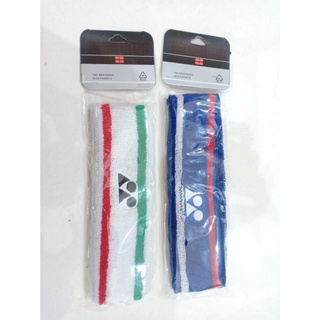 Yy HEADBAND ที่คาดผม หลายสี