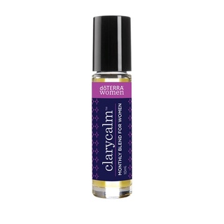 ClaryCalm® Oil  Monthly Blend for Women