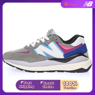 New Balance 5740 M5740DD1 ของแท้ 100% Sneakers