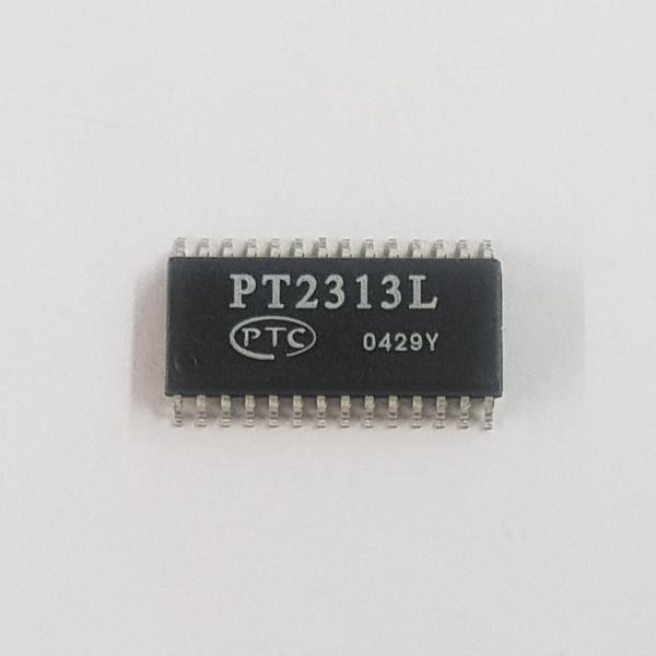 PT2313 (SMD)