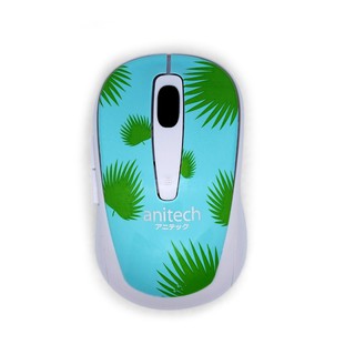 Anitech w223  wieless mouse