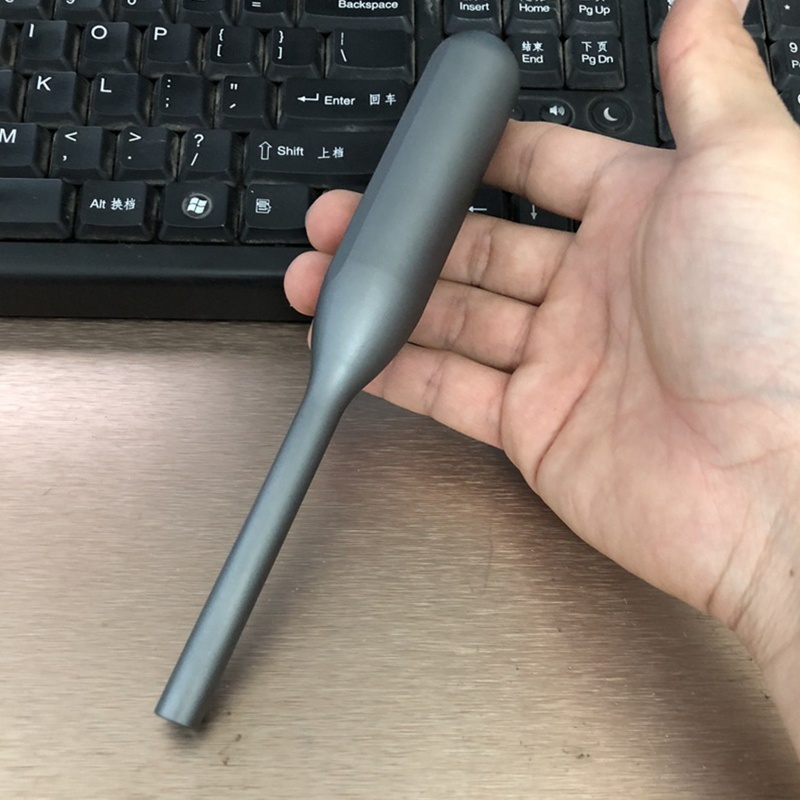 6.35mm Screwdriver Handle Portable Ratchet Screwdriver Handle 1/4" Magnetic Bit Holding Screwdriver 