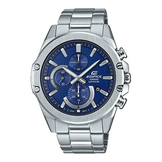 casio efr s107