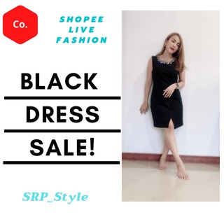 👗Shopee🎉Live🔥BigSale‼️