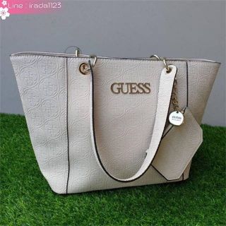 Guess ของแท้ ราคาถูก