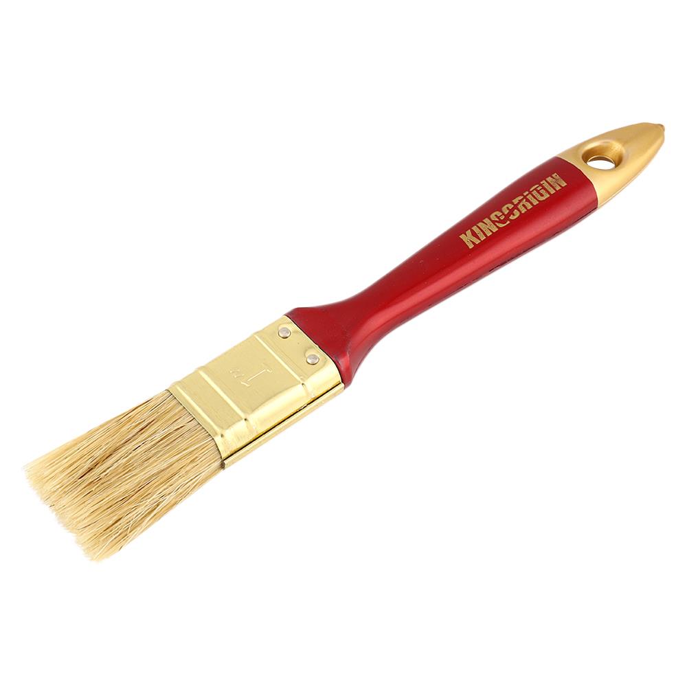 Brush