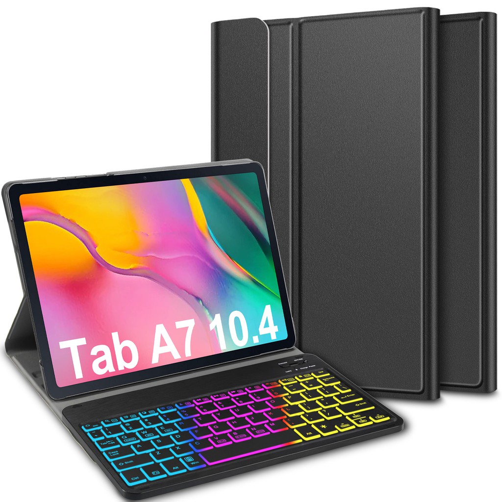 galaxy tab a 7 2020