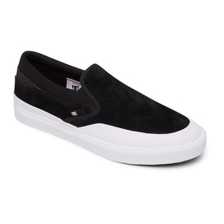 DC Shoes Infinite SLP S