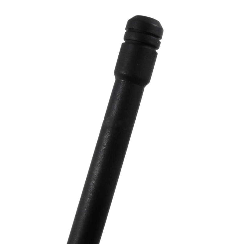 เสาอากาศ CAPA BNC สําหรับไมโครโฟนไร้สาย uc u4d u4s ub 600-900mhz