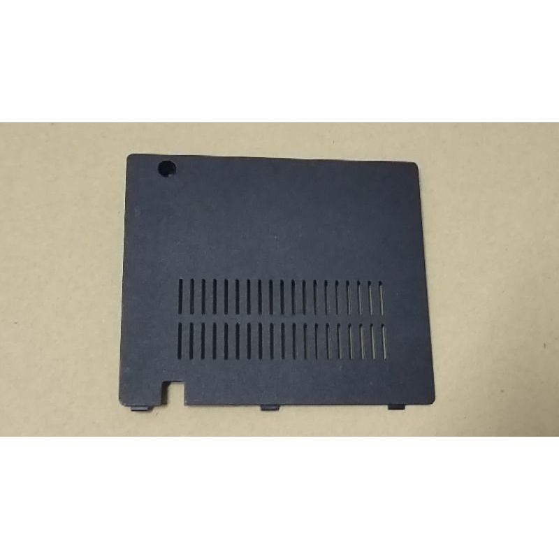 เคสฝาครอบ RAM Dell Inspiron N4030 & N4020