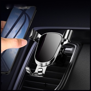 Car Phone Holder  ยึดมือถือในรถ ที่วางโทรศัพท์ในรถ ยึดมือถือในรถยนต์ ที่ติดโทรศัพท์ในรถยนต์ 4-7นิ้ว