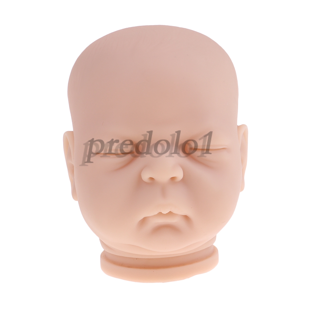 custom silicone dolls