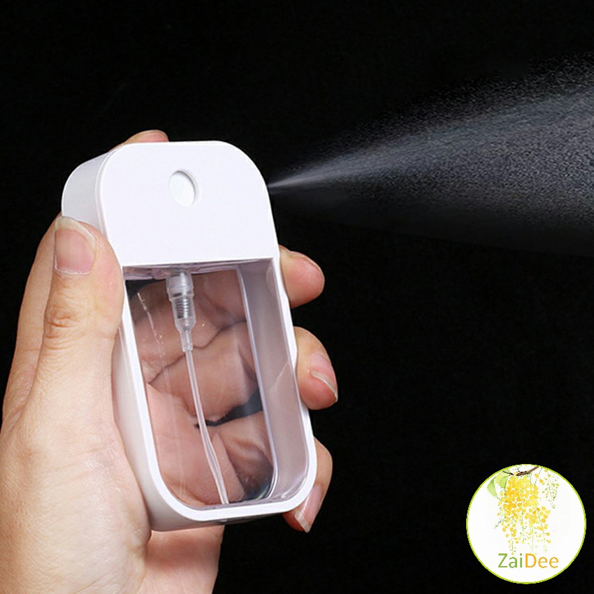 ขวดแบ่ง ขวดสเปรย์การ์ด ใส่แอลกอฮอล์ น้ำหอม เครื่องมือ funnel Dispensing bottles