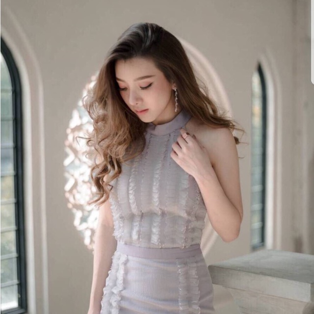 Nittaya - Pp