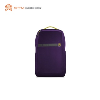 STM - Saga 15" Laptop BackPack กระเป๋าเป้ (STM Goods Thailand)