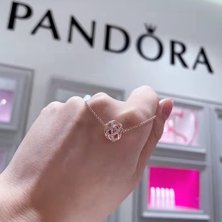 Pandora ราคาพิเศษ | ซื้อออนไลน์ที่ Shopee ส่งฟรี*ทั่วไทย!