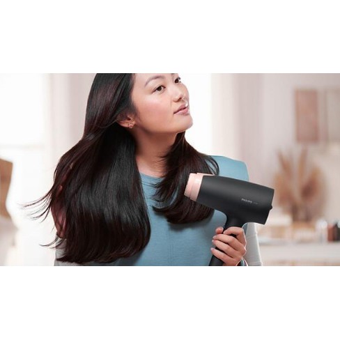 (( New Product )))Philips HairDryer 3000 Series ไดร์เป่าผมรุ่น BHD350 (2100w)(ของแท้ประกันศูนย์ไทย)