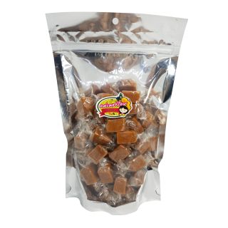 Phetthai Shop มะขามกวนตัด 500 กรัม