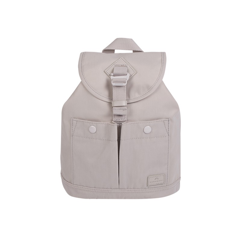 กระเป๋าเป้สะพายหลัง Donut Montana Mini Dole Donut Travel Backpack Mini