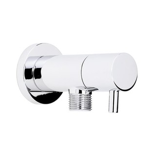 วาล์วฝักบัว 1 ทาง HANG WF-262 SHOWER VALVE HANG WF-262