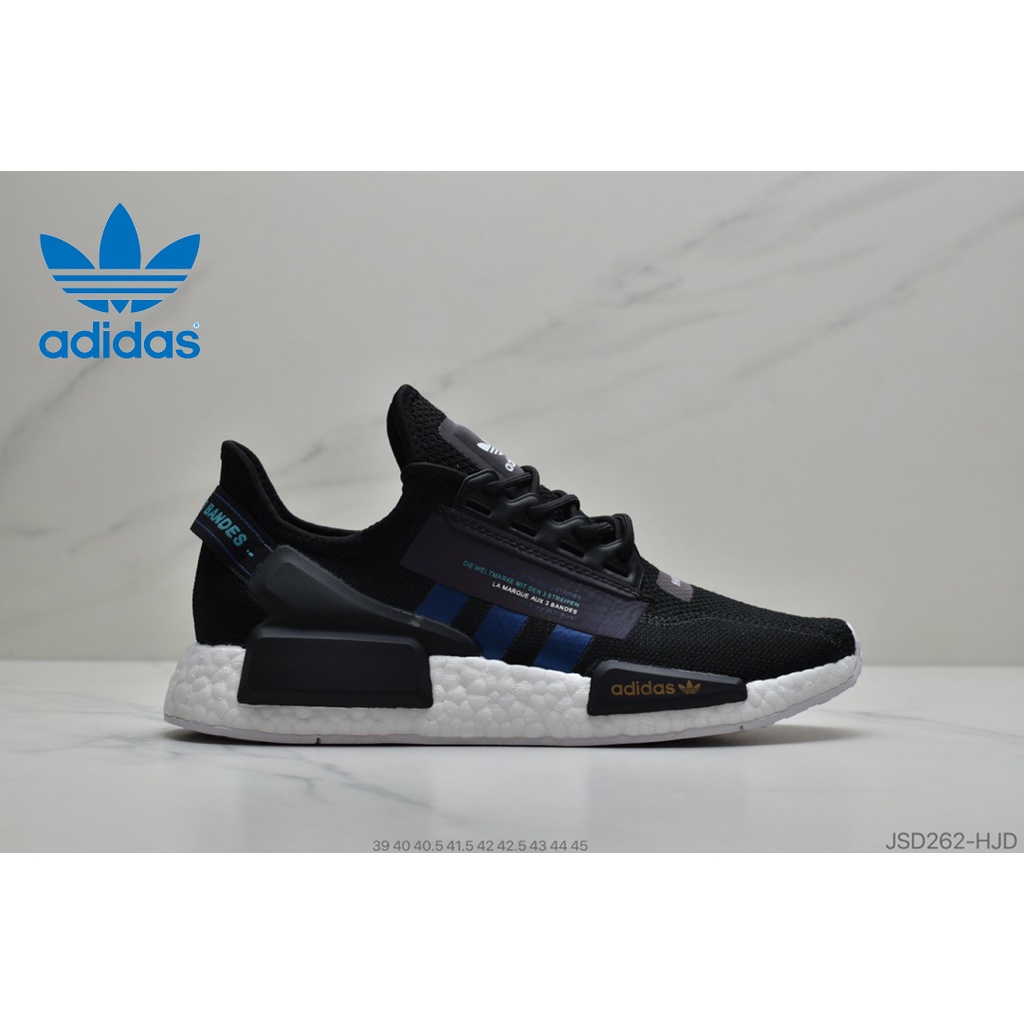 Scarpe cheap nmd adidas