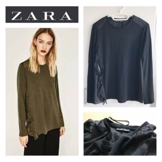 🌈🌺New‼️🌺🌈ZARA🌺🌈💕