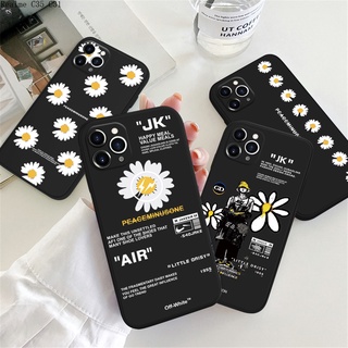 Realme C35 C33 C31 C30 สำหรับ Case INS Flower เคส เคสโทรศัพท์ เคสมือถือ