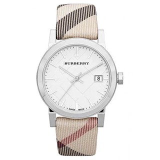 นาฬิกา burberry แท้100% ราคาดีที่สุด
