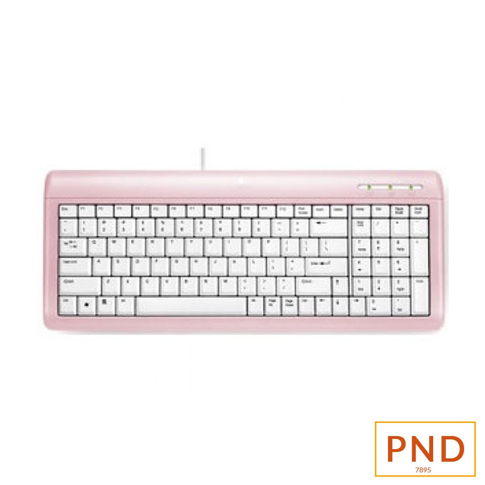 Ultra flat. Клавиатура Logitech Ultra-Flat Keyboard. Logitech Pink Keyboard. Лоджитек клавиатура розовая. Клавиатура офисная Logitech Ultra-Flat.