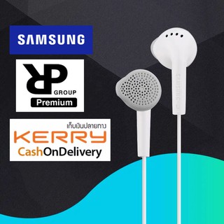 Samsung HS330 หูฟัง Small Talk หูกลม Original แท้100% รับประกัน1ปี  BY RPGROUP