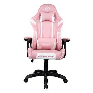 ของแท้‼️Gearmaster Gch-01 Gaming Chair เก้าอี้เกมมิ่ง ราคาถูก