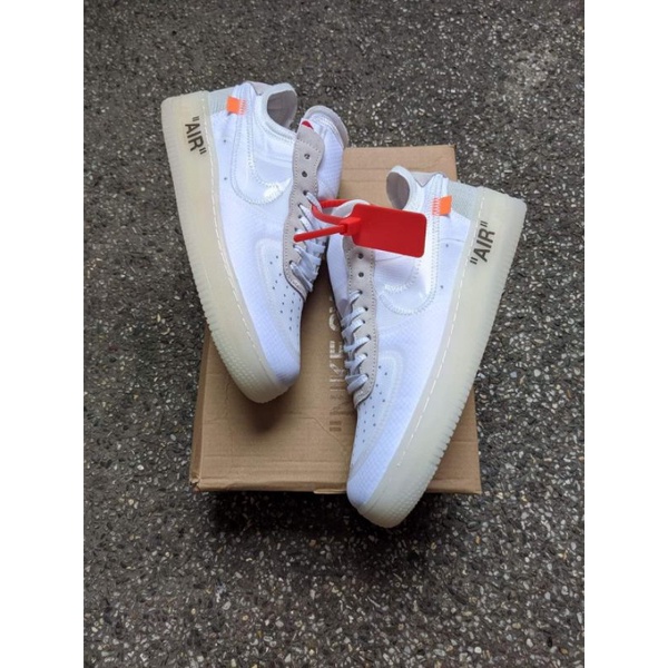 white socks nike air force