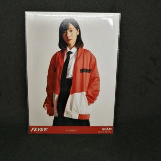 Photoset วง FEVER || 1st Single