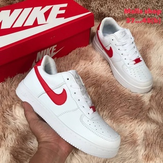 NikeAirForce1มาใหม่คะ