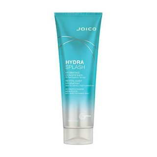 joico hydra splash conditioner 250ml (74469513418)