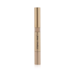 JANE IREDALE - คอนซีลเลอร์ Active Light Under Eye