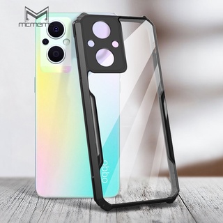 เคสโทรศัพท์ซิลิโคน แบบนิ่ม ลายสีน้ํา สําหรับ OPPO Reno 10 Pro