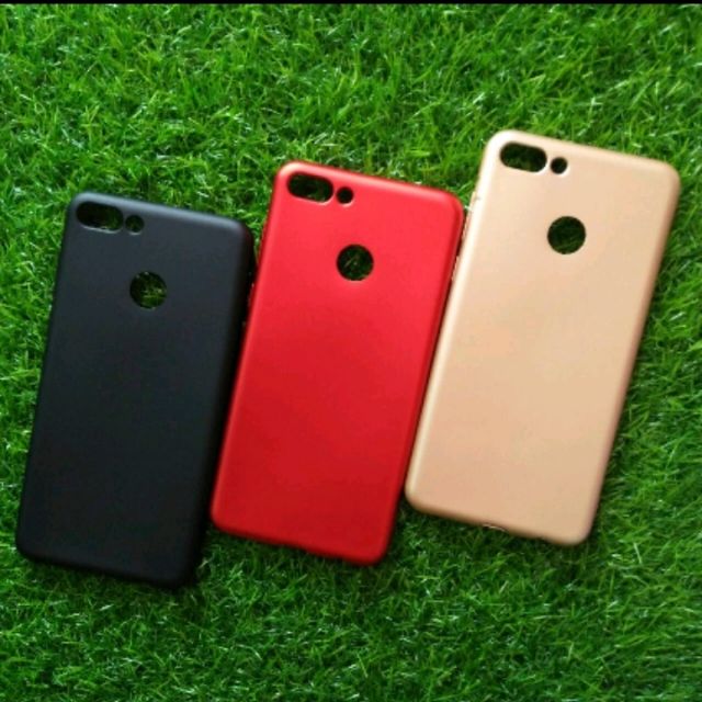 ✨มีปลายทาง✨ เคส Huawei Y9 2018 TPU นิ่ม